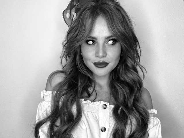 صورة الملف الشخصي Annette24