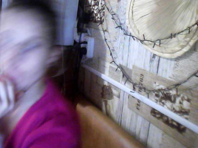 لقطات البث Anasteihsen