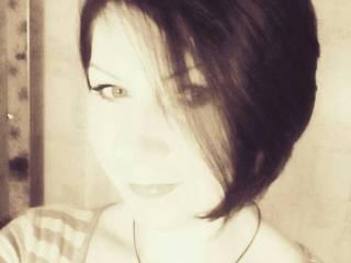 صورة الملف الشخصي annetxx22