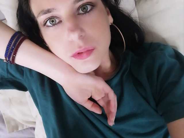 صورة الملف الشخصي AnneXbaby