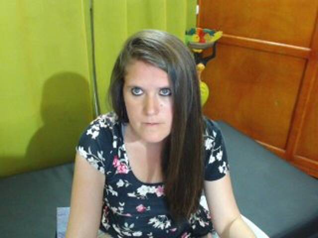 لقطات البث annexcat