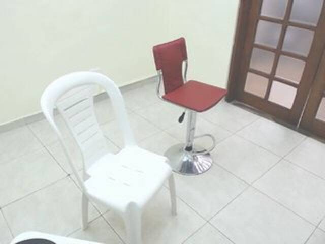 لقطات البث annexcat