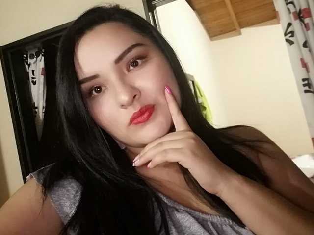 صورة الملف الشخصي anni-jonnes