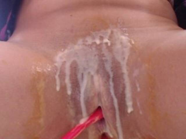 لقطات البث AnniCost