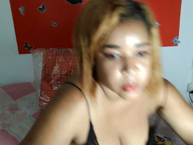 لقطات البث Annie22