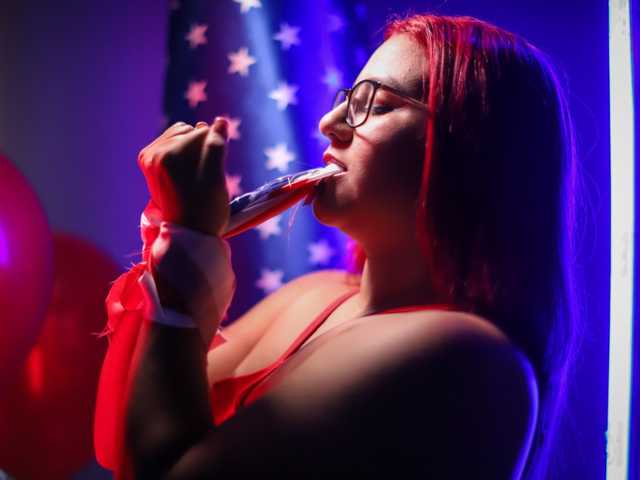 صورة الملف الشخصي AnnieBellerou