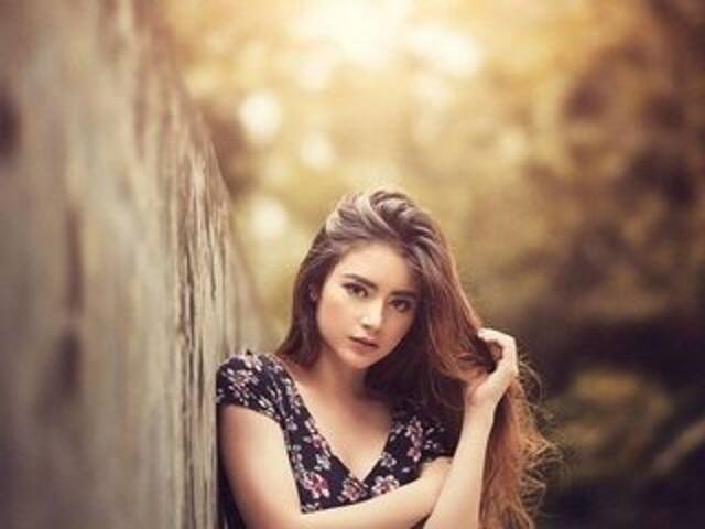 صورة الملف الشخصي AnnieBroom