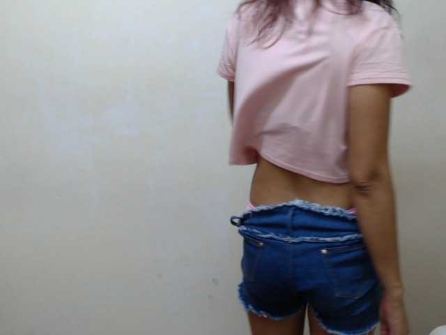 لقطات البث annieclark