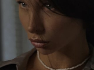 دردشة الفيديو المثيرة Annieisonfire