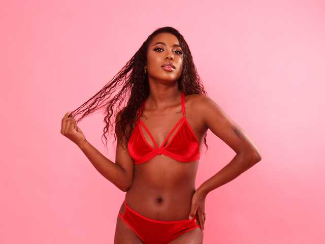 صورة الملف الشخصي AnnieLenox