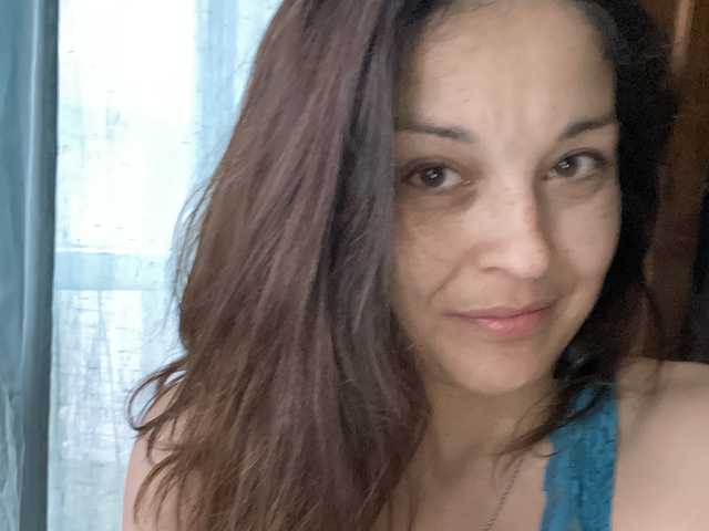 صورة الملف الشخصي anniemoxxi