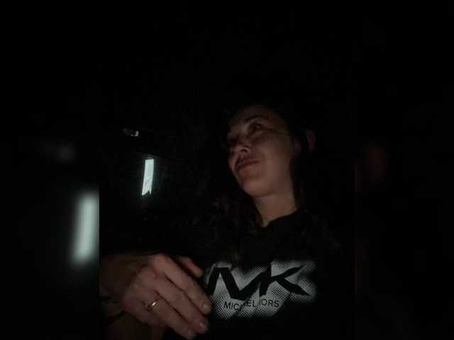 لقطات البث anniemoxxi
