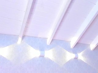 دردشة الفيديو المثيرة AnnieSofia