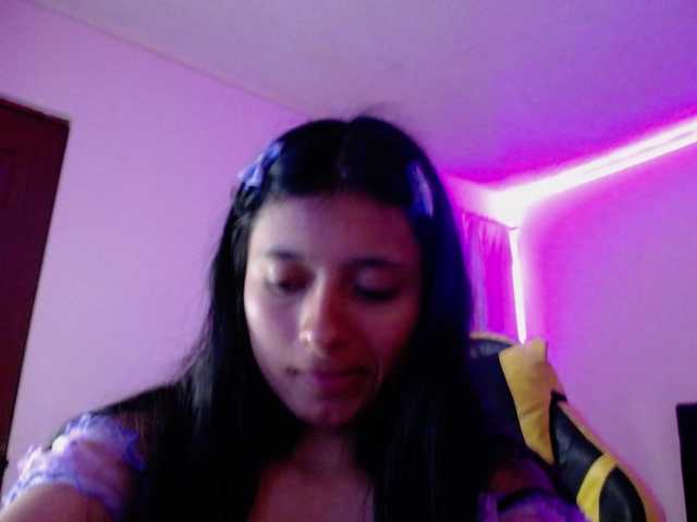 الصور Annii-99 ♥♥♥A sweet girl looking for someone to love me and fuck me!♥♥♥♥goal wet t-shirts + dance 450 tkn