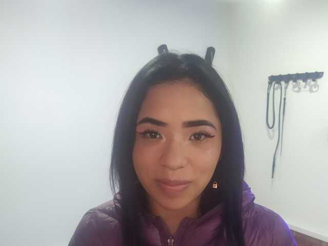 صورة الملف الشخصي Anniie