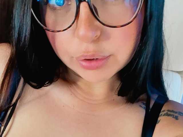 صورة الملف الشخصي Anniie