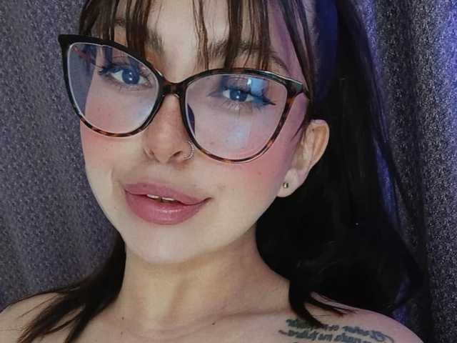 صورة الملف الشخصي Anniie