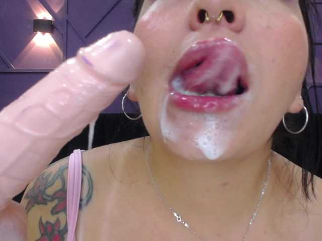 الصور Anniieose i want have a big orgasm, do you want help me? #spit #latina #smoke #tattoo #braces #feet #new