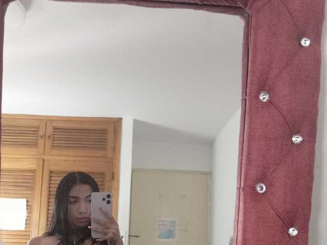 صورة الملف الشخصي annikha-09