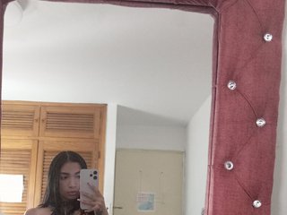 دردشة الفيديو المثيرة annikha-09