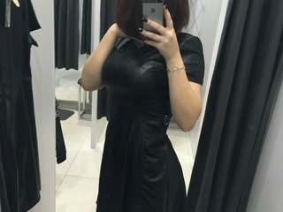 دردشة الفيديو المثيرة Annnnaaaa