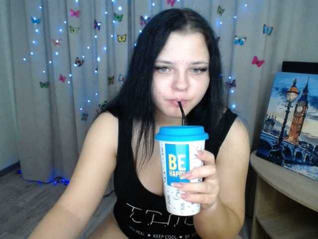 لقطات البث AnnRivers