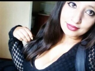 صورة الملف الشخصي anny-46