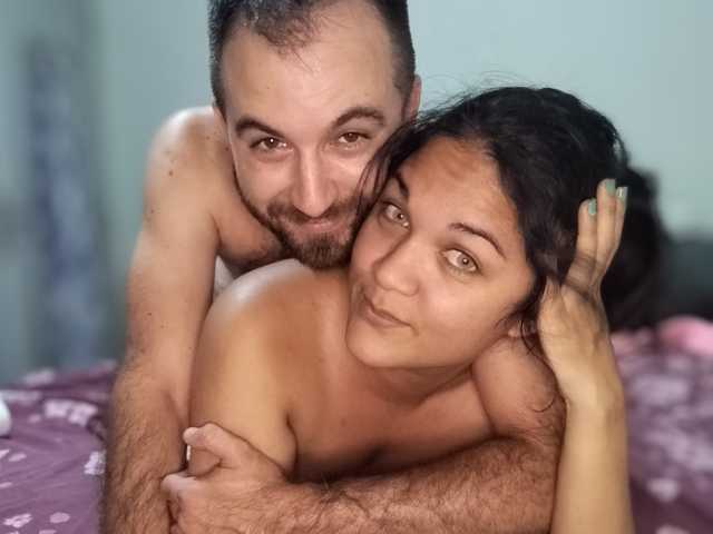 صورة الملف الشخصي Anny-Eze