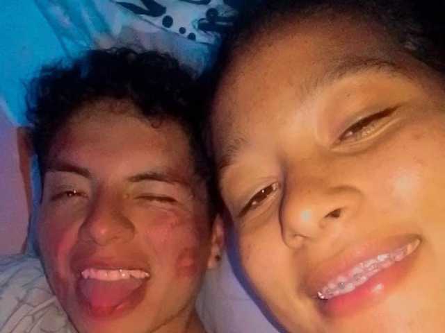 صورة الملف الشخصي anny-max-vc