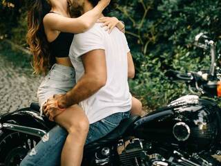 دردشة الفيديو المثيرة Anny-Star777