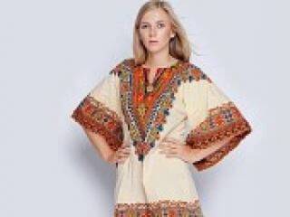 دردشة الفيديو المثيرة anny1919