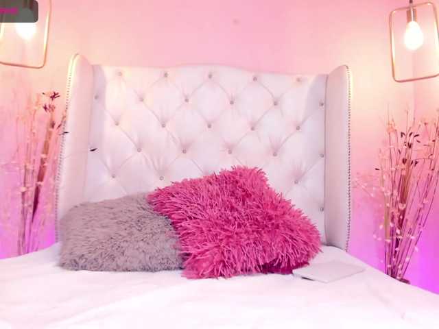 لقطات البث AnnyBee