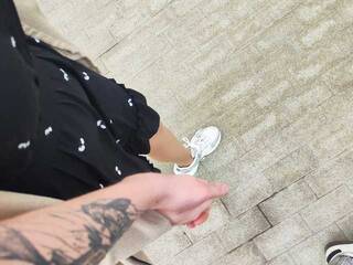 دردشة الفيديو المثيرة annydrey