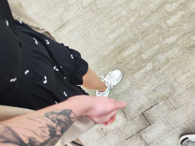 صورة الملف الشخصي annydrey
