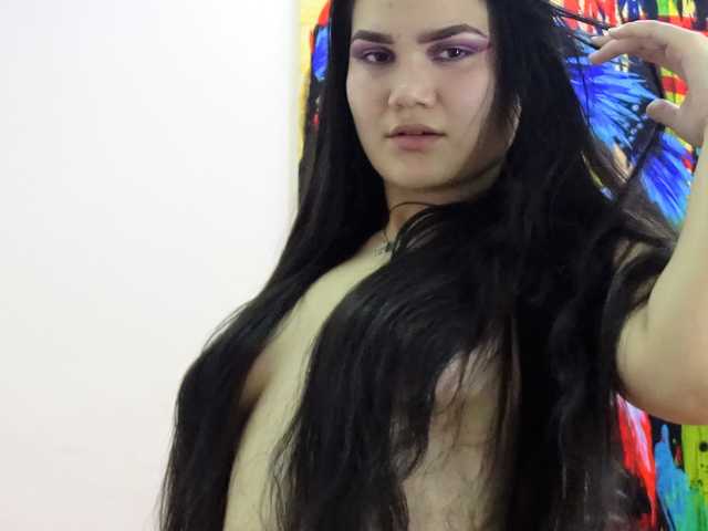 صورة الملف الشخصي annyhot