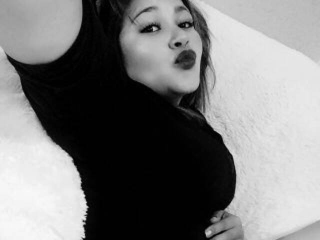 صورة الملف الشخصي AnnyLoovve