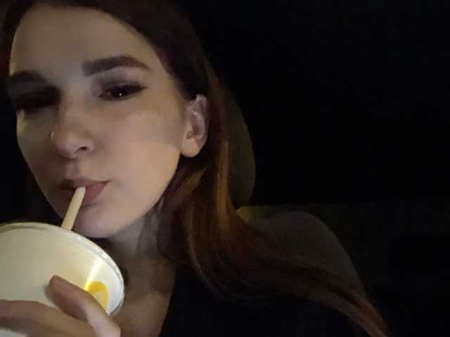 صورة الملف الشخصي annymars