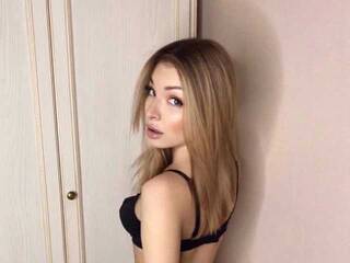 دردشة الفيديو المثيرة Annymoon