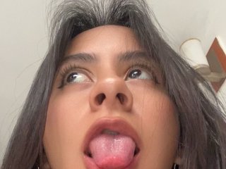 دردشة الفيديو المثيرة annypretty