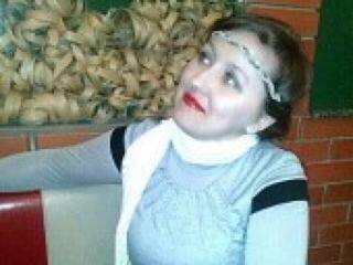 دردشة الفيديو المثيرة annyu