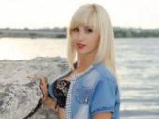دردشة الفيديو المثيرة annyutkakis
