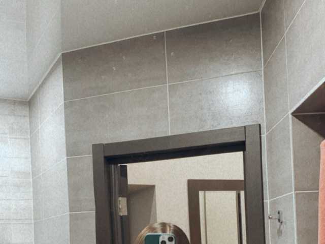 صورة الملف الشخصي _Eliisssbc_