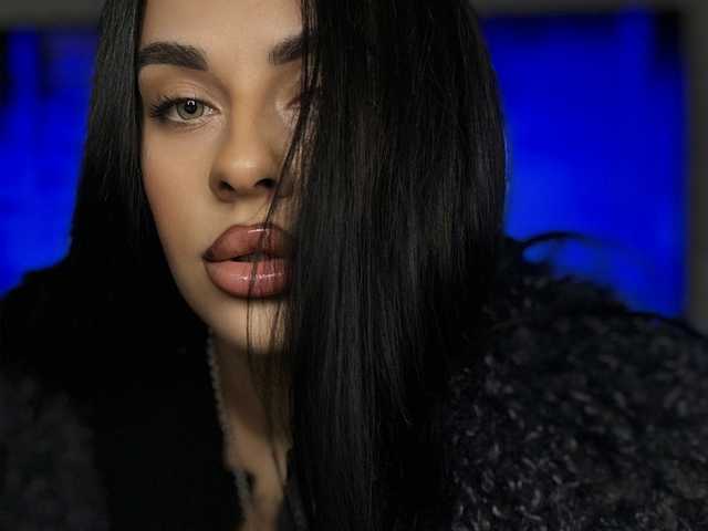 صورة الملف الشخصي TvoyShans