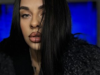 دردشة الفيديو المثيرة TvoyShans