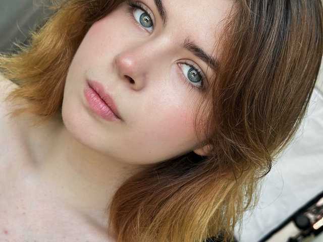 صورة الملف الشخصي Anon-Mouse
