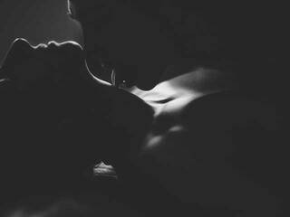 دردشة الفيديو المثيرة Anon17CM