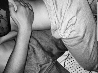 دردشة الفيديو المثيرة anon2bfgf