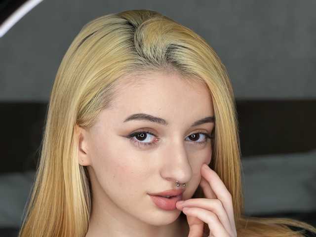 صورة الملف الشخصي AnoraMelody