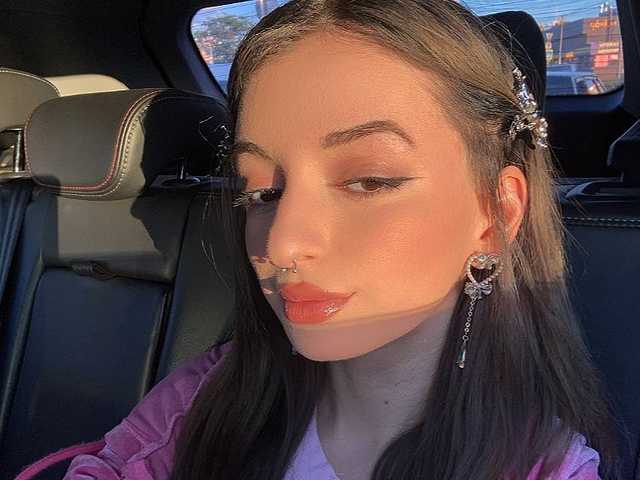 صورة الملف الشخصي AnoraMelody