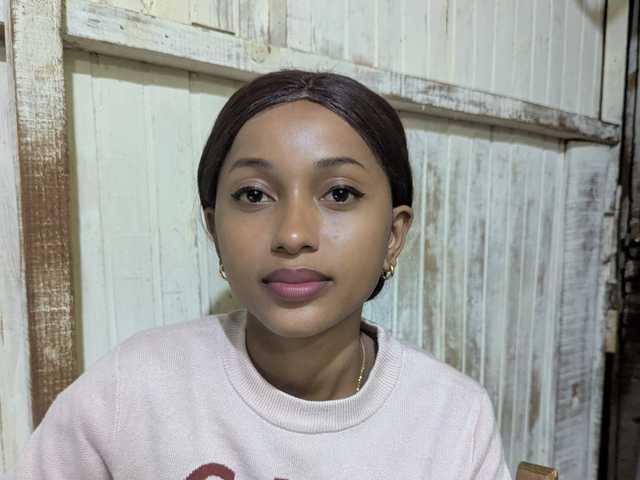 صورة الملف الشخصي Anousca